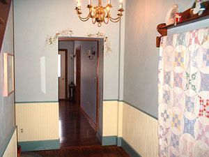 The Yorkshire Inn Phelps Kültér fotó