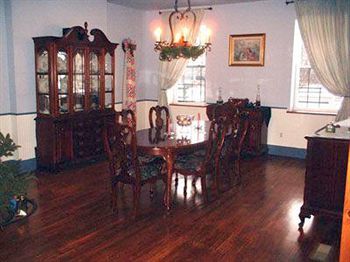 The Yorkshire Inn Phelps Kültér fotó